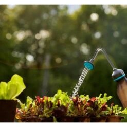 GARDENA Softsprüher 0,45 L, Pumpsprüher -Gardena GARDENA Softspr her 0 45 L Pumpspr her@@1687271 5