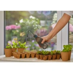 GARDENA Softsprüher 0,45 L, Pumpsprüher -Gardena GARDENA Softspr her 0 45 L Pumpspr her@@1687271 6
