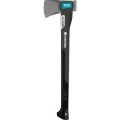 GARDENA Spaltaxt 1600S, Axt/Beil