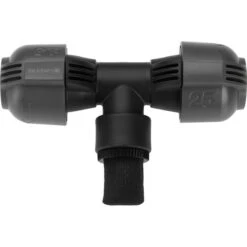 GARDENA Sprinkler Entwässerungsventil 3/4" -Gardena GARDENA Sprinkler Entw sserungsventil 3 4 @@1213520 2