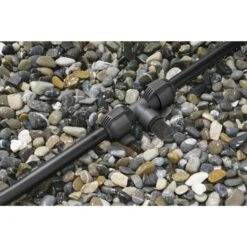 GARDENA Sprinkler Entwässerungsventil 3/4" -Gardena GARDENA Sprinkler Entw sserungsventil 3 4 @@1213520 3