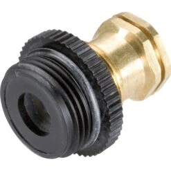 GARDENA Sprinkler Entwässerungsventil 3/4"
