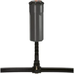 GARDENA Sprinklersystem Anbohrschelle, 25mm > 3/4", Verbindung -Gardena GARDENA Sprinklersystem Anbohrschelle 25mm 3 4 Verbindung@@1686980 2