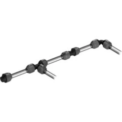 GARDENA Sprinklersystem L-Stück 25mm, Verbindung -Gardena GARDENA Sprinklersystem L St ck 25mm Verbindung@@1213526 2