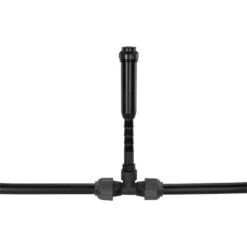 GARDENA Sprinklersystem T-Stück 25mm > 3/4", Verbindung -Gardena GARDENA Sprinklersystem T St ck 25mm 3 4 Verbindung@@1213531 2