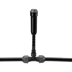 GARDENA Sprinklersystem T-Stück 25mm > 3/4", Verbindung -Gardena GARDENA Sprinklersystem T St ck 25mm 3 4 Verbindung@@1213531 3