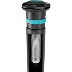 GARDENA Sprinklersystem Versenkregner MD180 -Gardena GARDENA Sprinklersystem Versenkregner MD180@@1890253 33