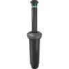 GARDENA Sprinklersystem Versenkregner MD40