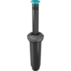 GARDENA Sprinklersystem Versenkregner SD80