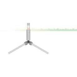 GARDENA Sprinklersystem Winkelstück 2x 25mm > 1/2", Verbindung -Gardena GARDENA Sprinklersystem Winkelst ck 2x 25mm 1 2 Verbindung@@1213545 1