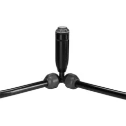 GARDENA Sprinklersystem Winkelstück 2x 25mm > 1/2", Verbindung -Gardena GARDENA Sprinklersystem Winkelst ck 2x 25mm 1 2 Verbindung@@1213545 2