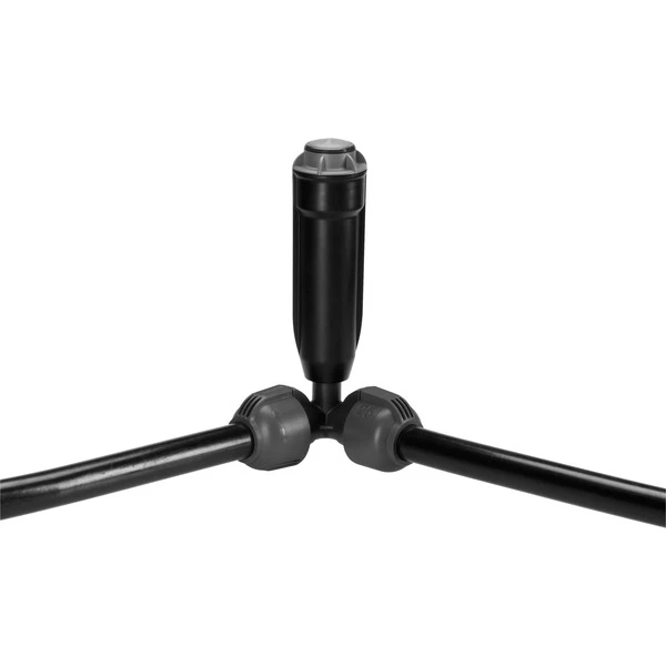 GARDENA Sprinklersystem Winkelstück 2x 25mm > 1/2", Verbindung – Bild 3