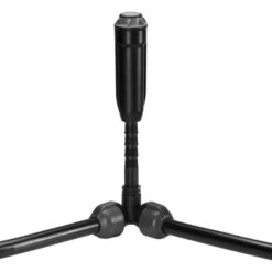 GARDENA Sprinklersystem Winkelstück 2x 25mm > 3/4", Verbindung -Gardena GARDENA Sprinklersystem Winkelst ck 2x 25mm 3 4 Verbindung@@1213529 2