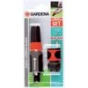 GARDENA Spritzen-Satz 13mm (1/2") Sb