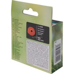 GARDENA Spulendeckel, Für Rasentrimmer 9805, 9806, 9827, Ersatzteil -Gardena GARDENA Spulendeckel f r Rasentrimmer 9805 9806 9827 Ersatzteil@@1806039 3