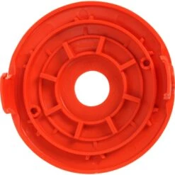 GARDENA Spulendeckel, Für Rasentrimmer 9807, 9808, 9809, Ersatzteil -Gardena GARDENA Spulendeckel f r Rasentrimmer 9807 9808 9809 Ersatzteil@@1806040 2