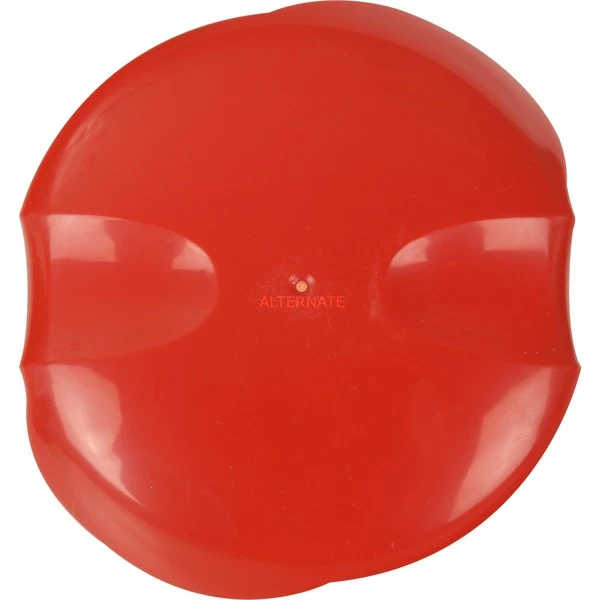 GARDENA Spulendeckel, Für Turbotrimmer 8844 Und Rasentrimmer 8845, Ersatzteil – Bild 2