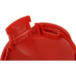 GARDENA Spulendeckel, Für Turbotrimmer 8844 Und Rasentrimmer 8845, Ersatzteil -Gardena GARDENA Spulendeckel f r Turbotrimmer 8844 und Rasentrimmer 8845 Ersatzteil@@1806044 2