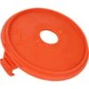 GARDENA Spulendeckel, Für Turbotrimmer 9870, 9872, 9874, Ersatzteil
