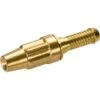 GARDENA Standard Messing-Spritze 1/2"