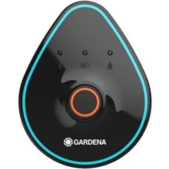 GARDENA Steuerteil 9V Bluetooth, Steuermodul