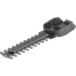 GARDENA Strauchmesser 18cm, Ersatzmesser