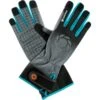 GARDENA Strauchpflegehandschuh Größe 9/L