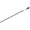GARDENA Teleskop-Baumschneider StarCut 410 Plus, Baumschere