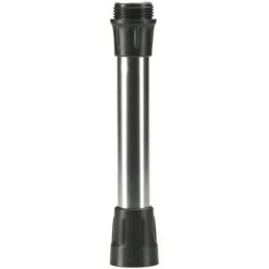 GARDENA Teleskoprohr-Verlängerung