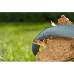 GARDENA Textilschlauch Liano Xtreme 1/2", 15 Meter Set -Gardena GARDENA Textilschlauch Liano Xtreme 1 2 15 Meter Set@@1890193 3