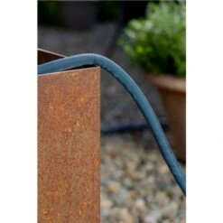 GARDENA Textilschlauch Liano Xtreme 3/4", 30 Meter -Gardena GARDENA Textilschlauch Liano Xtreme 3 4 30 Meter@@1890213 4