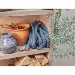 GARDENA Textilschlauch Liano Xtreme 3/4", 30 Meter -Gardena GARDENA Textilschlauch Liano Xtreme 3 4 30 Meter@@1890213 7