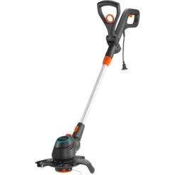 GARDENA Turbotrimmer ComfortCut 550/28, Rasentrimmer