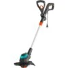 GARDENA Turbotrimmer EasyCut 450/25, Rasentrimmer