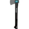 GARDENA Universalaxt 1000A , Axt/Beil