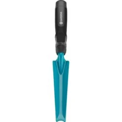 GARDENA Unkrautstecher 8935-20 -Gardena GARDENA Unkrautstecher 8935 20@@1308213 2