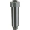 GARDENA Versenkregner Pop-up Sprinkler S-ES