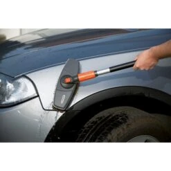 GARDENA Waschbürste 5570-20 -Gardena GARDENA Waschb rste 5570 20@@9wiceu12 2