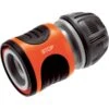 GARDENA Wasserstop 13mm (1/2") - 15mm (5/8"), Schlauchstück