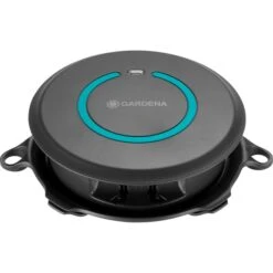 GARDENA ZoneProtect, Begrenzung -Gardena GARDENA ZoneProtect Begrenzung@@1891926 2