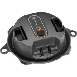 GARDENA ZoneProtect, Begrenzung -Gardena GARDENA ZoneProtect Begrenzung@@1891926 3