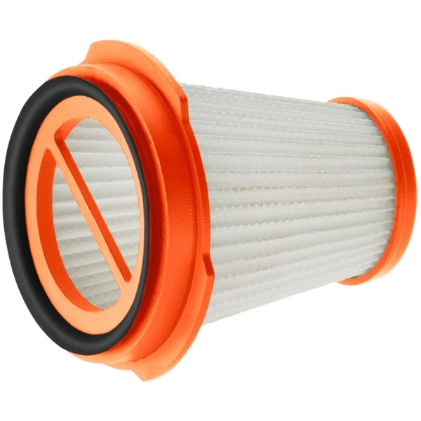 GARDENA Zubehör Set Für Outdoor Handsauger EasyClean Li, Düse – Bild 2