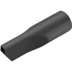 GARDENA Zubehör Set Für Outdoor Handsauger EasyClean Li, Düse -Gardena GARDENA Zubeh r Set f r Outdoor Handsauger EasyClean Li D se@@9gsdzu00 2