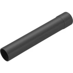 GARDENA Zubehör Set Für Outdoor Handsauger EasyClean Li, Düse -Gardena GARDENA Zubeh r Set f r Outdoor Handsauger EasyClean Li D se@@9gsdzu00 3