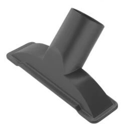 GARDENA Zubehör Set Für Outdoor Handsauger EasyClean Li, Düse -Gardena GARDENA Zubeh r Set f r Outdoor Handsauger EasyClean Li D se@@9gsdzu00 4