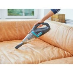 GARDENA Zubehör Set Für Outdoor Handsauger EasyClean Li, Düse -Gardena GARDENA Zubeh r Set f r Outdoor Handsauger EasyClean Li D se@@9gsdzu00 7