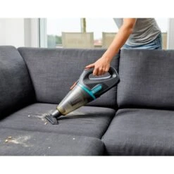 GARDENA Zubehör Set Für Outdoor Handsauger EasyClean Li, Düse -Gardena GARDENA Zubeh r Set f r Outdoor Handsauger EasyClean Li D se@@9gsdzu00 8