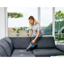 GARDENA Zubehör Set Für Outdoor Handsauger EasyClean Li, Düse -Gardena GARDENA Zubeh r Set f r Outdoor Handsauger EasyClean Li D se@@9gsdzu00 9