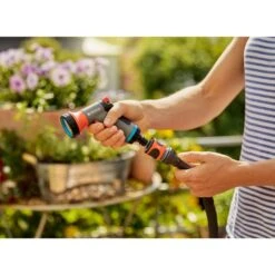 GARDENA City Gardening Balkonbrause, Sprühpistole -Gardena GARDENA city gardening Balkonbrause Spr hpistole@@9wiceu63 3