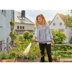 GARDENA City Gardening Balkonbrause, Sprühpistole -Gardena GARDENA city gardening Balkonbrause Spr hpistole@@9wiceu63 4